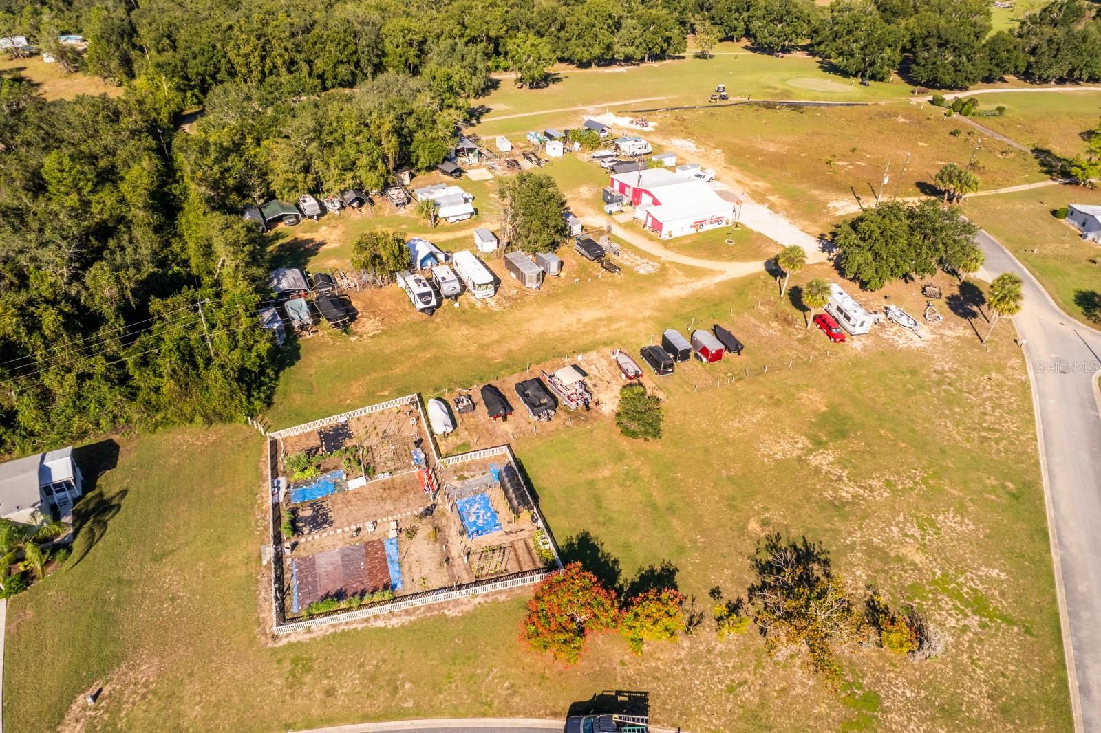 1050 GENEVA WAY, GRAND ISLAND, FL, 32735