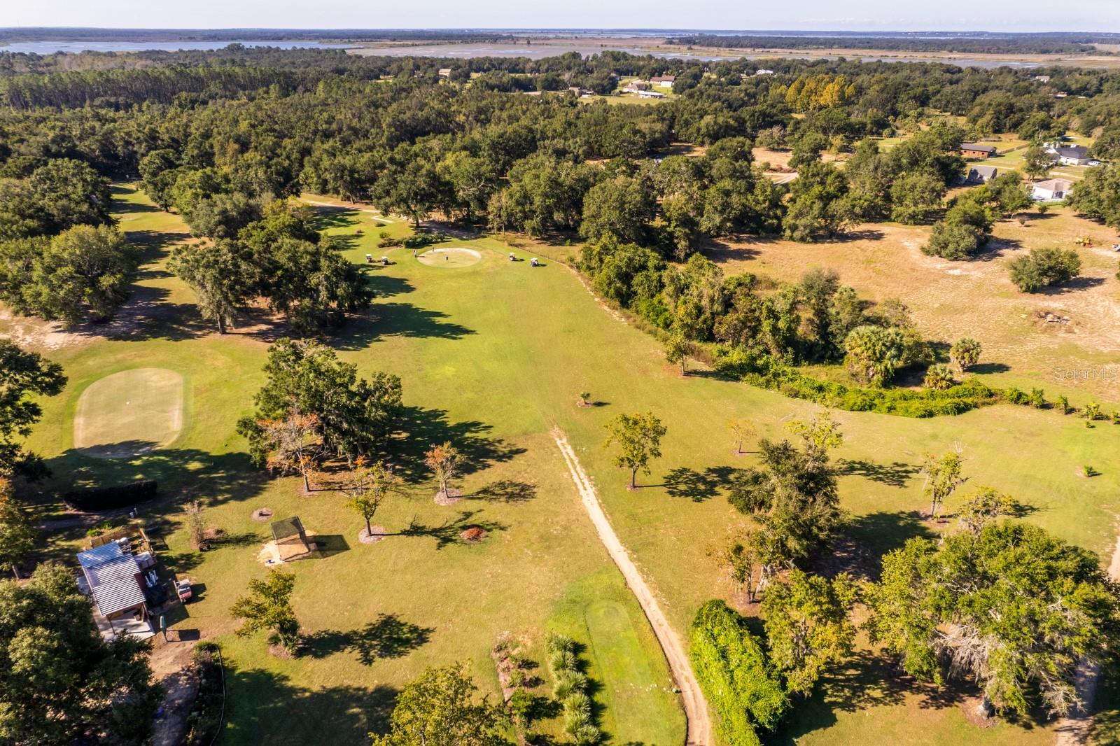 1050 GENEVA WAY, GRAND ISLAND, FL, 32735