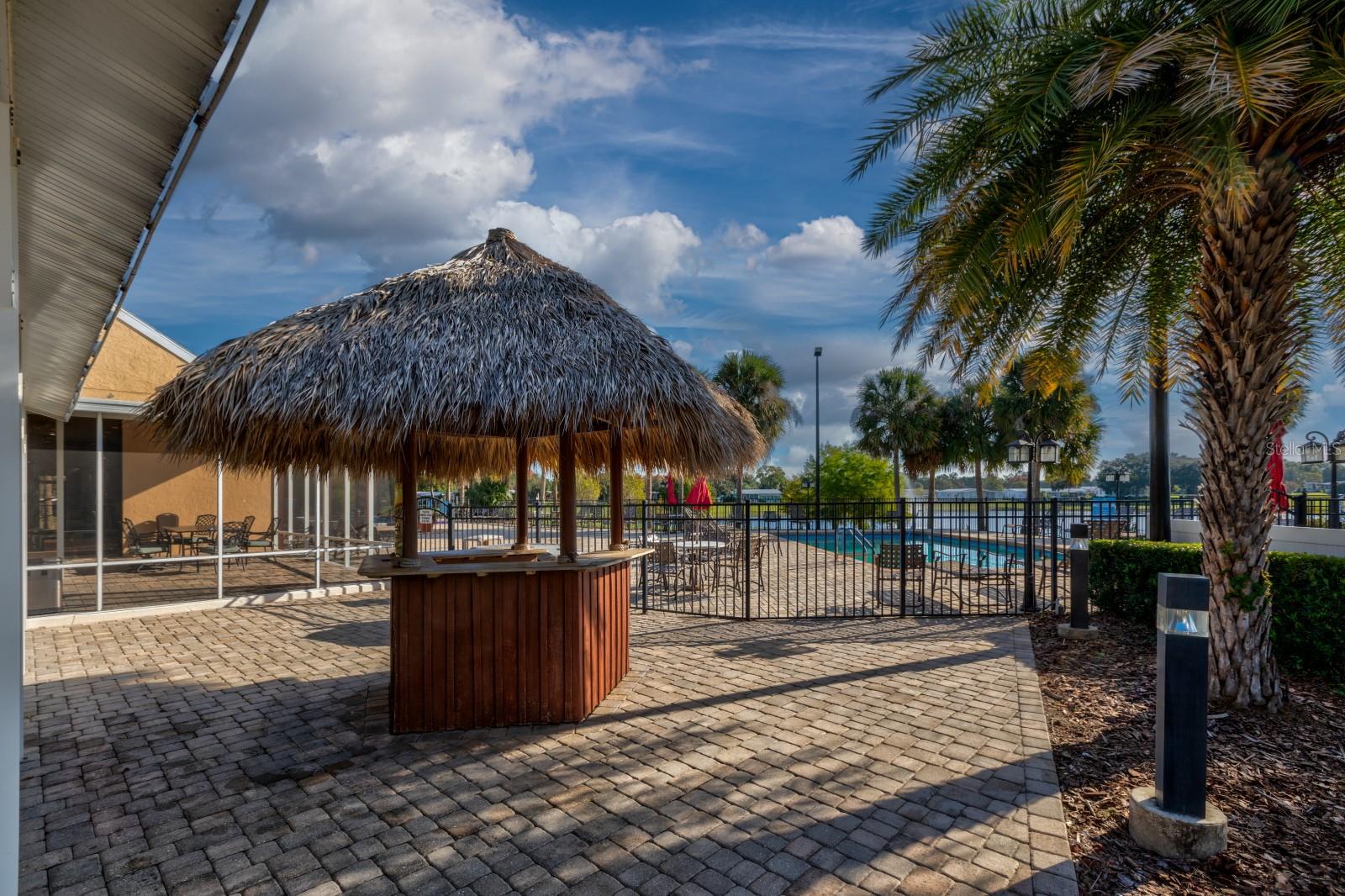 1050 GENEVA WAY, GRAND ISLAND, FL, 32735