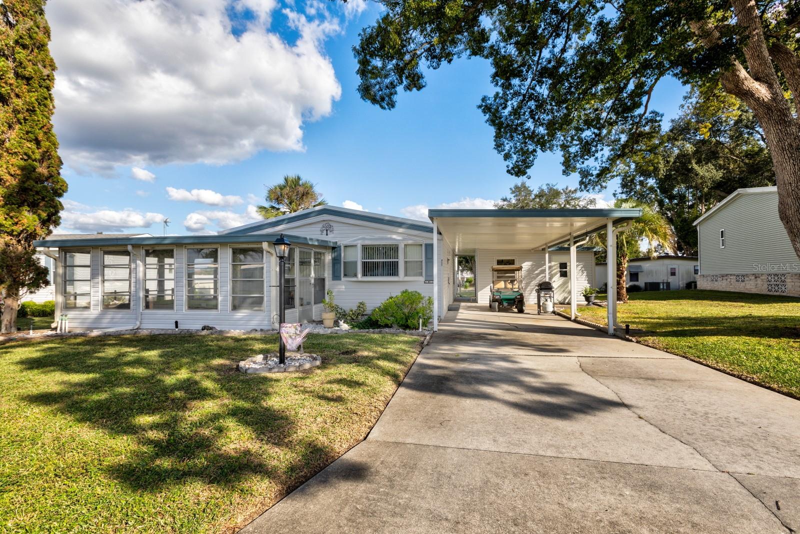 1050 GENEVA WAY, GRAND ISLAND, FL, 32735