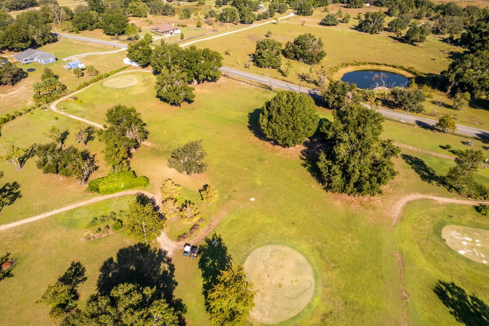 1050 GENEVA WAY, GRAND ISLAND, FL, 32735