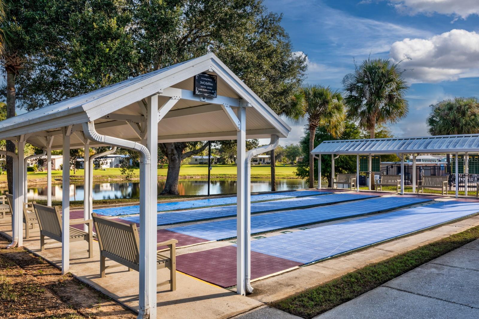 1050 GENEVA WAY, GRAND ISLAND, FL, 32735