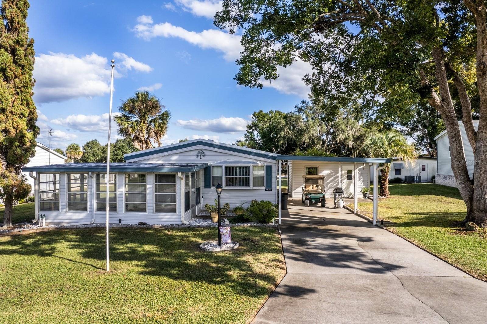 1050 GENEVA WAY, GRAND ISLAND, FL, 32735