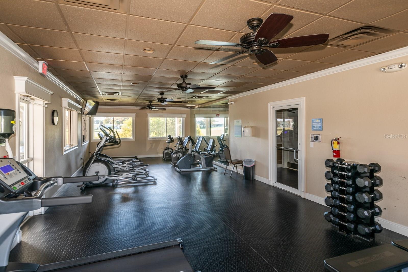 1050 GENEVA WAY, GRAND ISLAND, FL, 32735