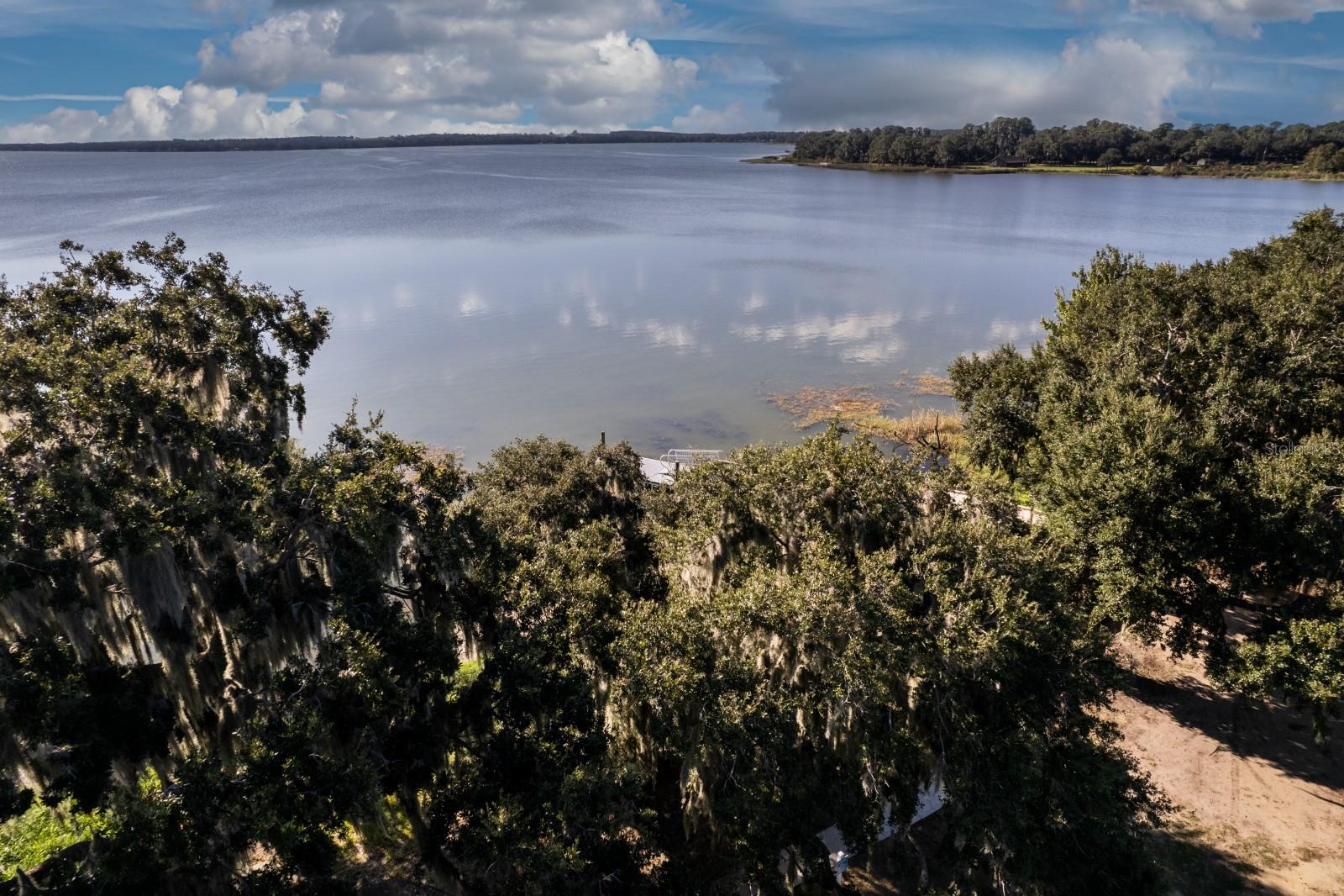 1050 GENEVA WAY, GRAND ISLAND, FL, 32735