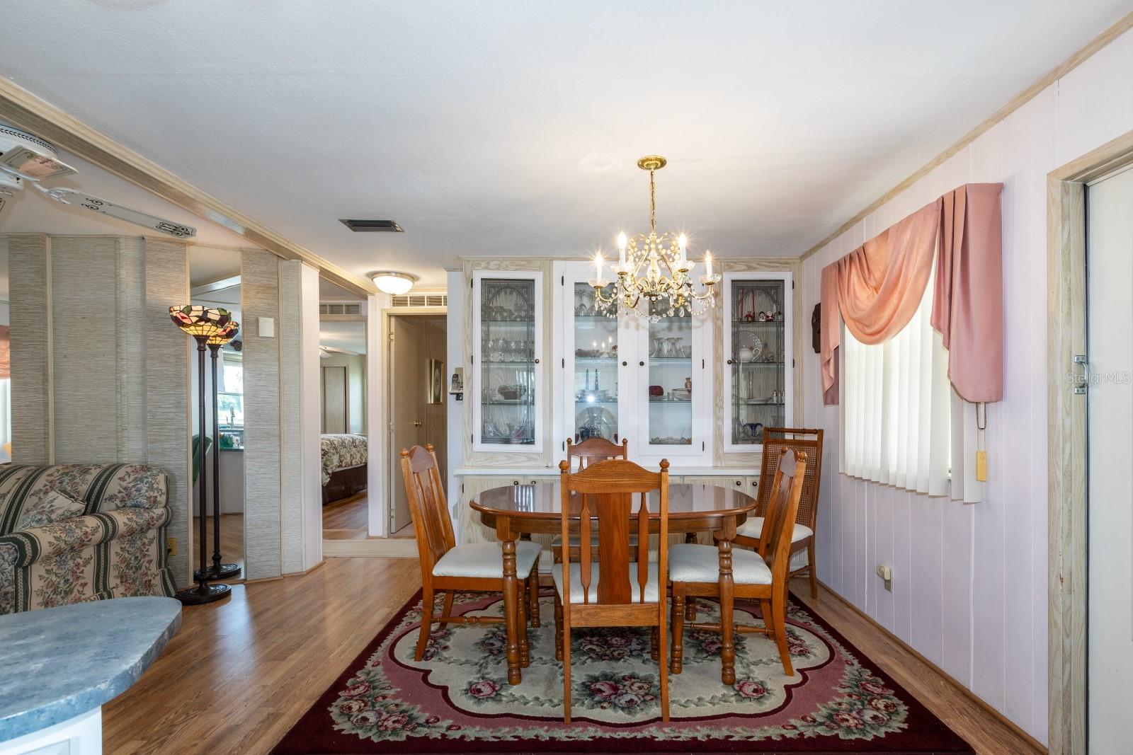 1050 GENEVA WAY, GRAND ISLAND, FL, 32735