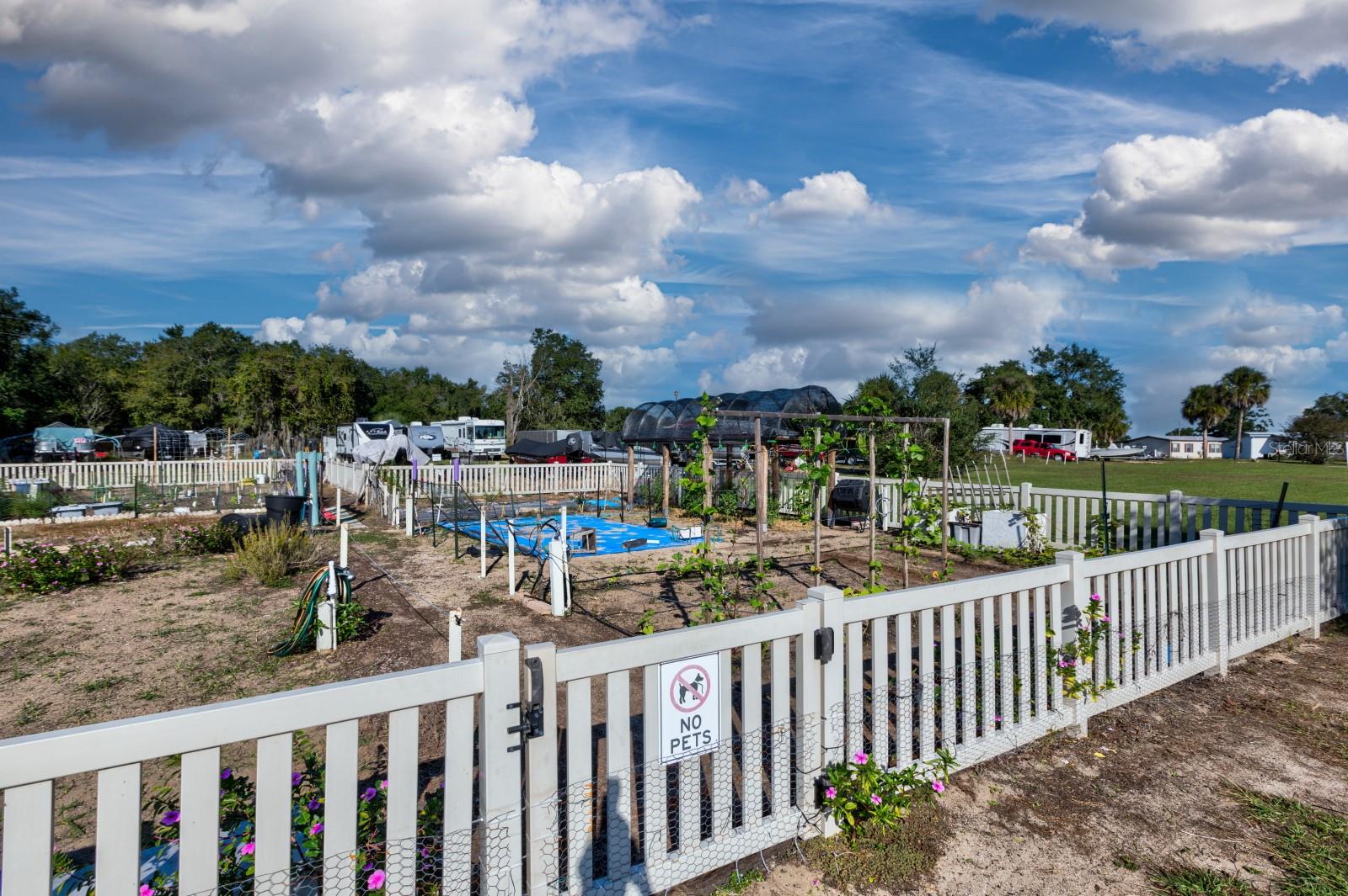 1050 GENEVA WAY, GRAND ISLAND, FL, 32735