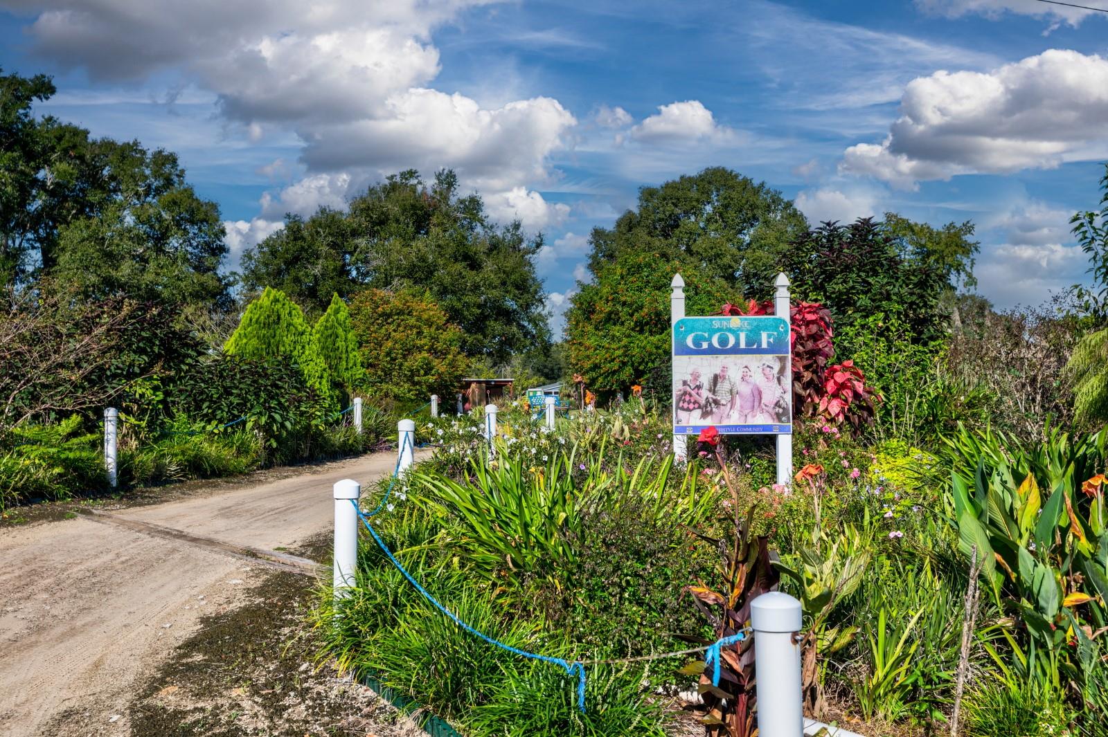 1050 GENEVA WAY, GRAND ISLAND, FL, 32735