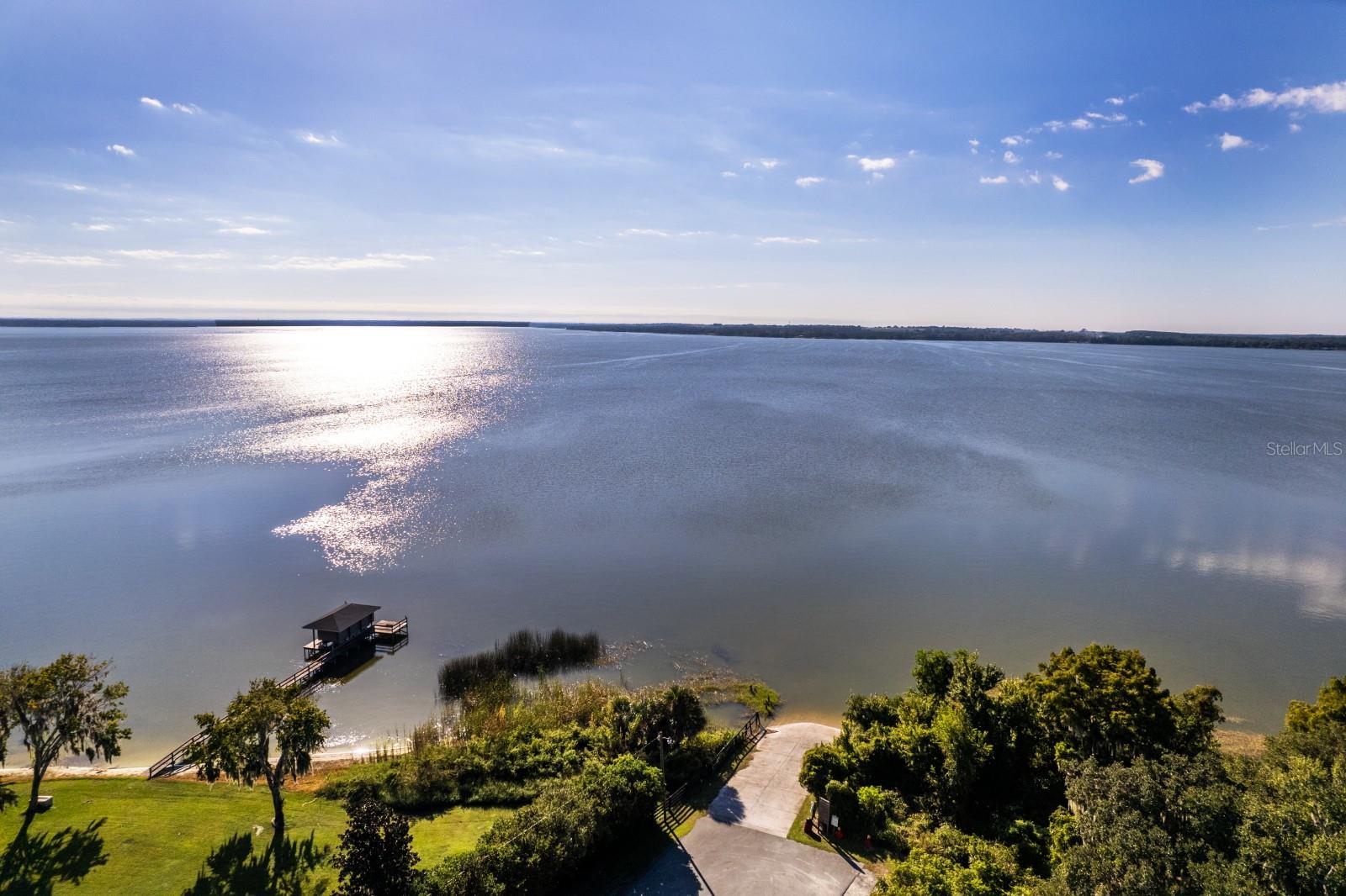 1050 GENEVA WAY, GRAND ISLAND, FL, 32735