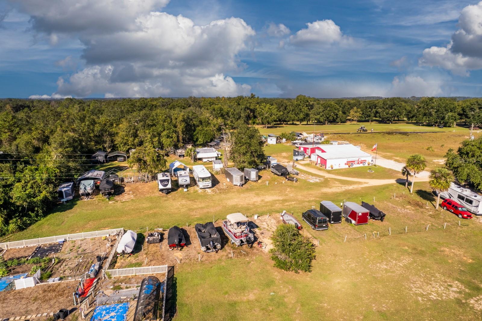 1050 GENEVA WAY, GRAND ISLAND, FL, 32735