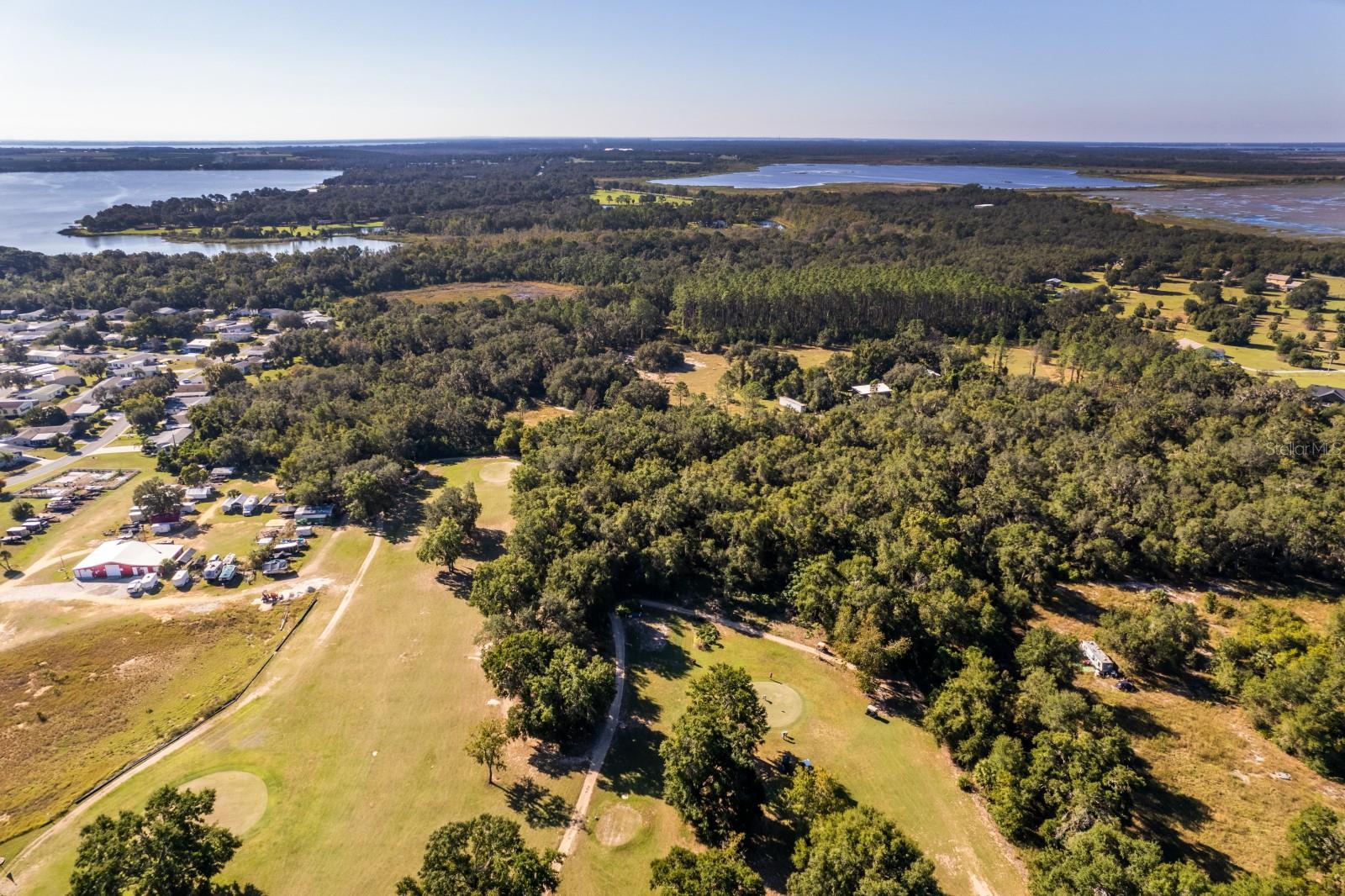 1050 GENEVA WAY, GRAND ISLAND, FL, 32735