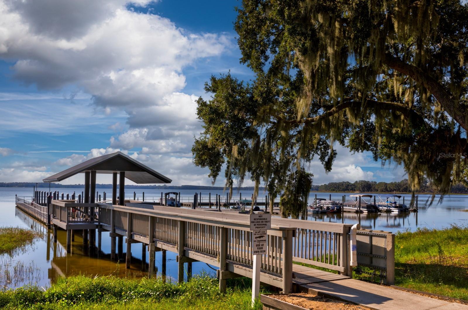 1050 GENEVA WAY, GRAND ISLAND, FL, 32735