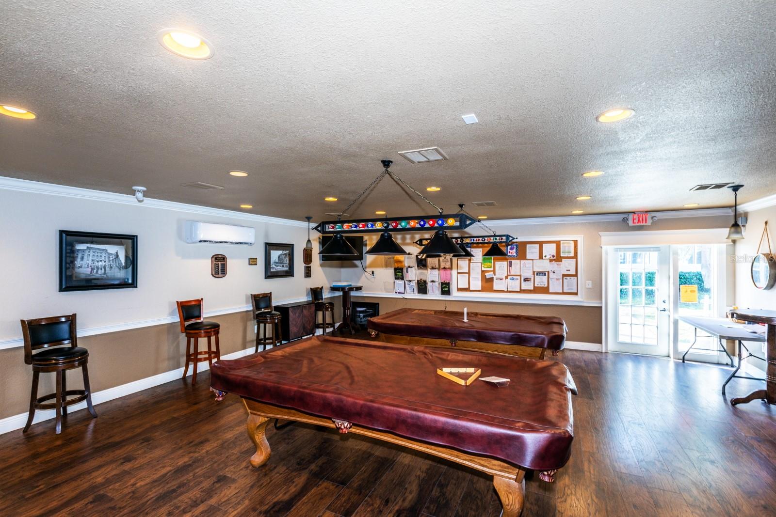 1050 GENEVA WAY, GRAND ISLAND, FL, 32735