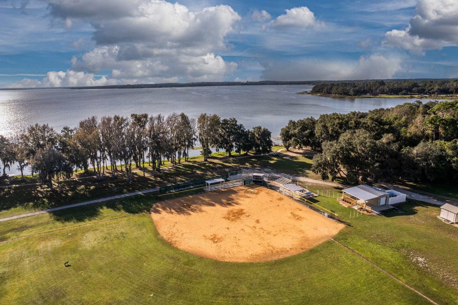 1050 GENEVA WAY, GRAND ISLAND, FL, 32735