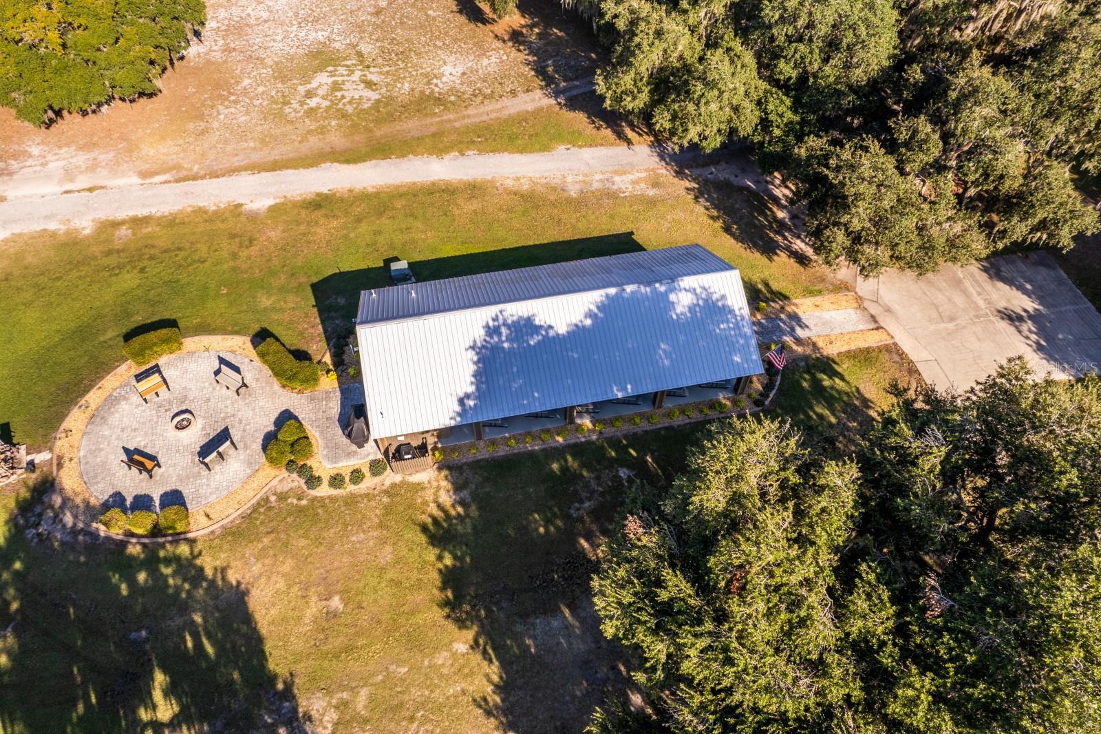 1050 GENEVA WAY, GRAND ISLAND, FL, 32735