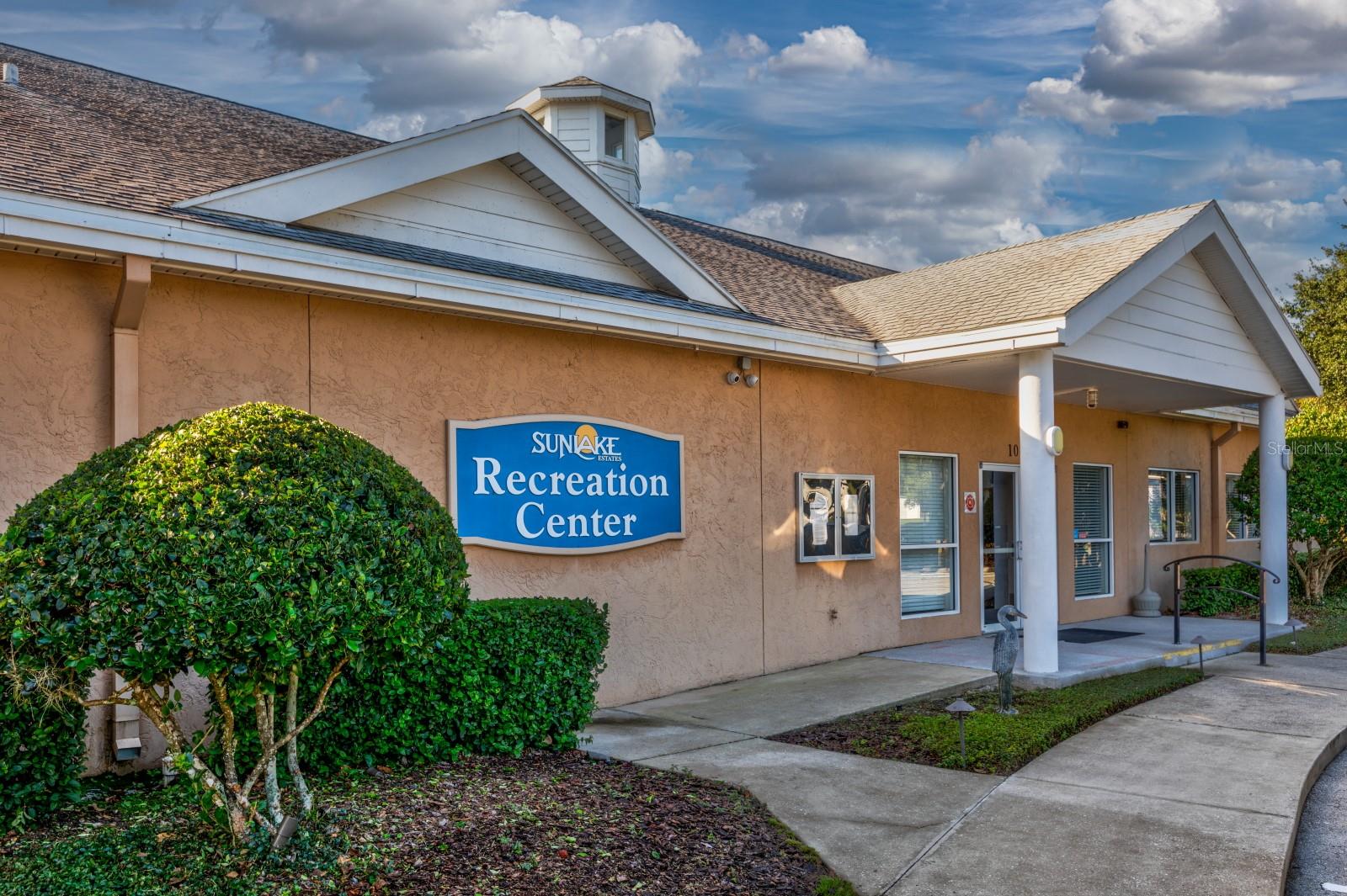 1050 GENEVA WAY, GRAND ISLAND, FL, 32735