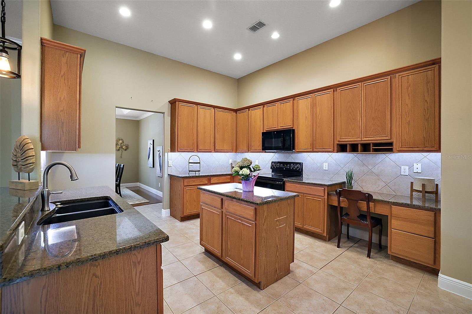 249 BLUE BRANCH ST, EUSTIS, FL, 32736