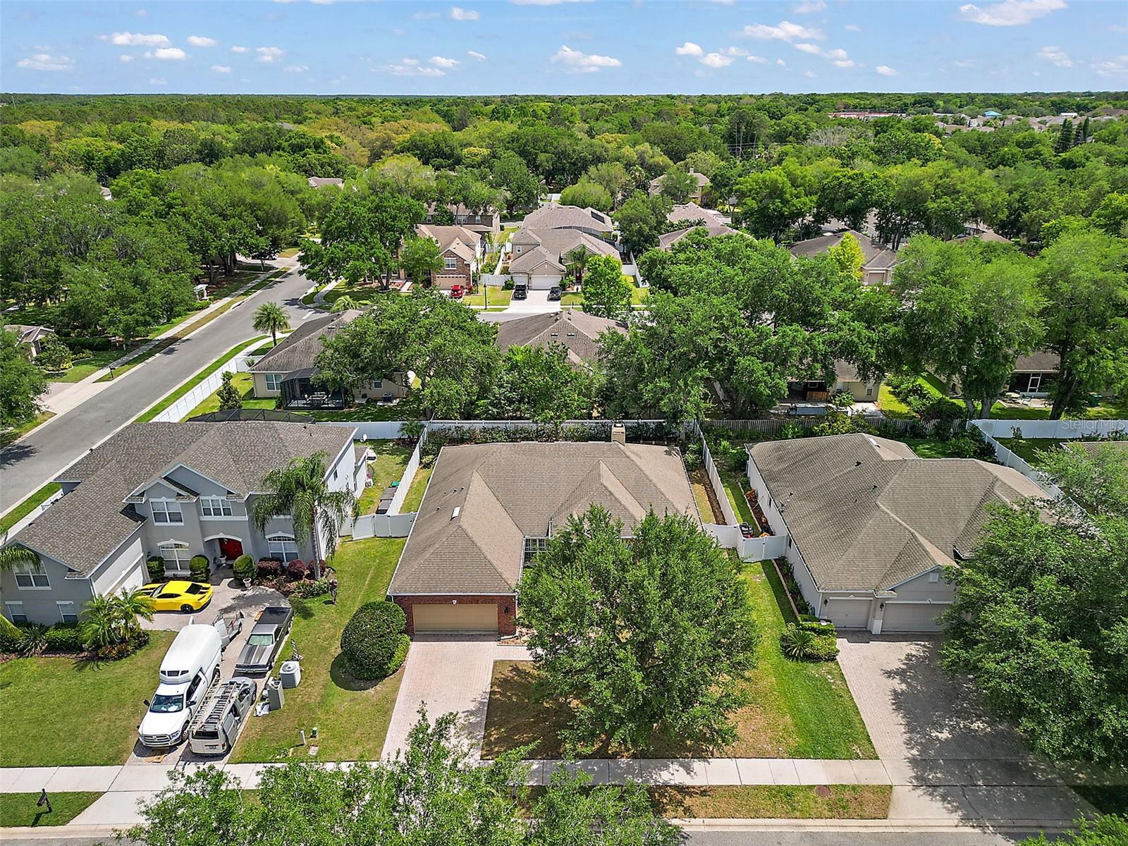 249 BLUE BRANCH ST, EUSTIS, FL, 32736