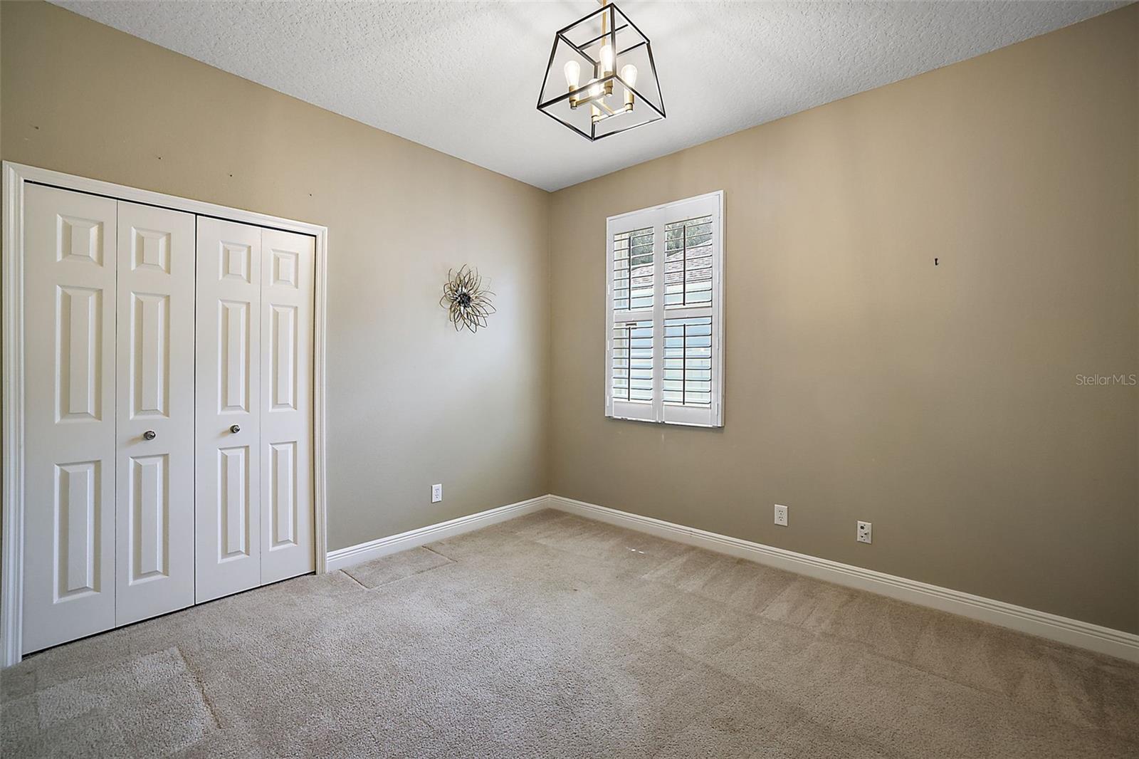 249 BLUE BRANCH ST, EUSTIS, FL, 32736