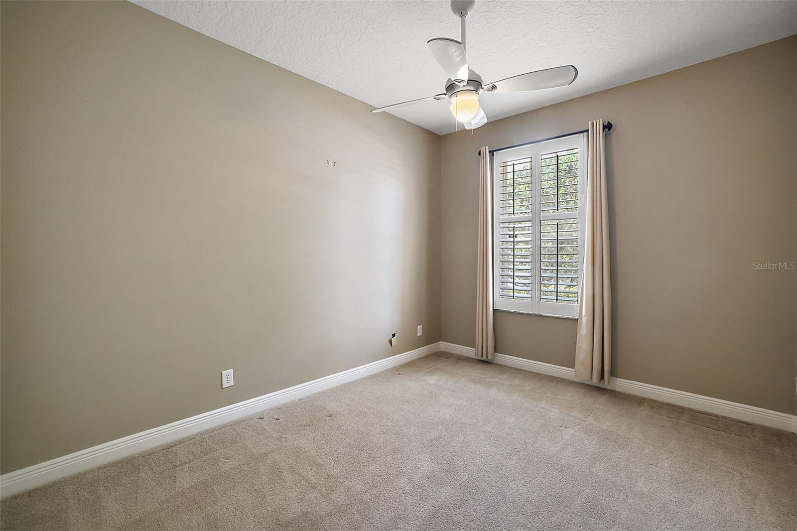 249 BLUE BRANCH ST, EUSTIS, FL, 32736