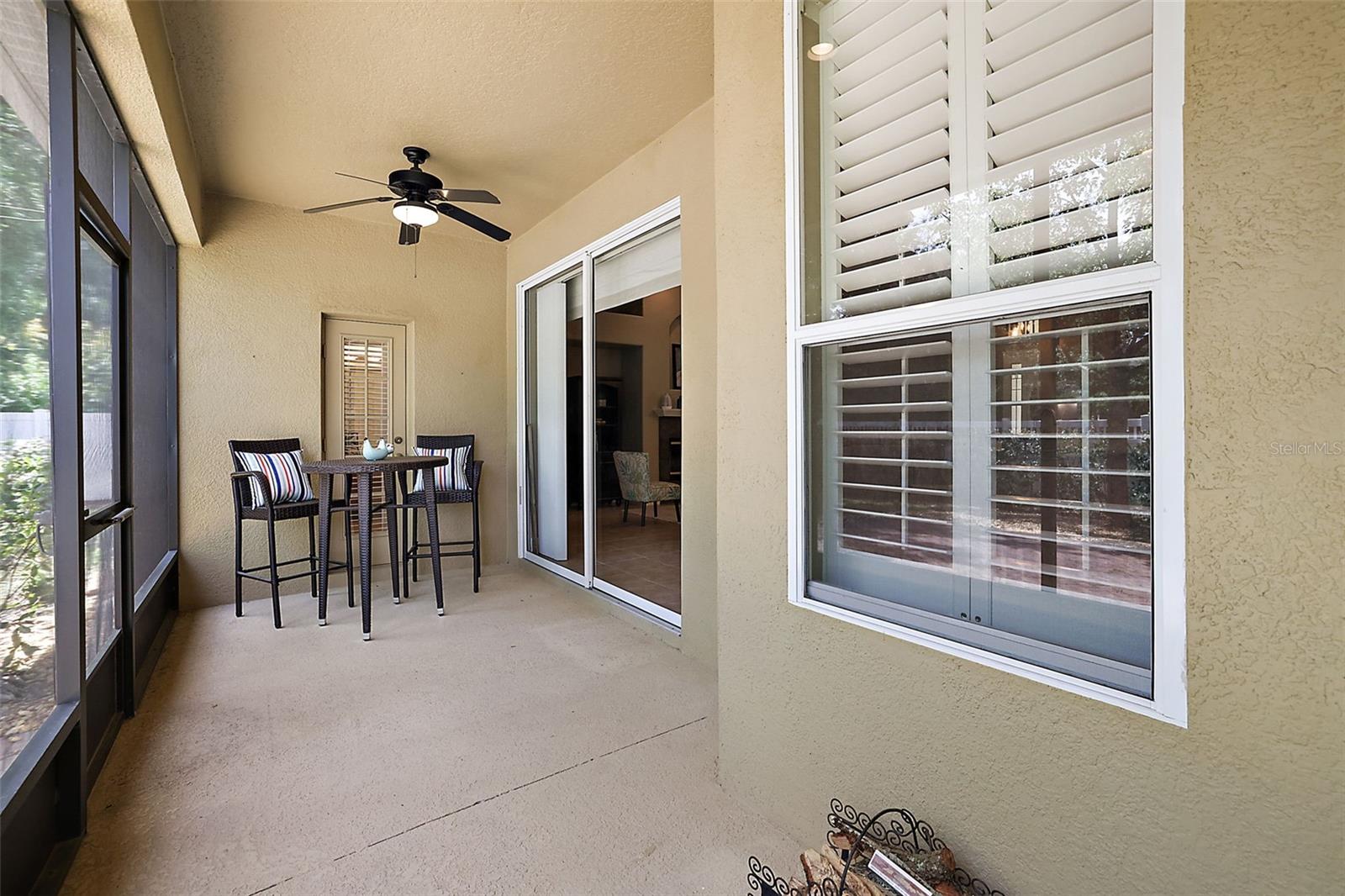 249 BLUE BRANCH ST, EUSTIS, FL, 32736