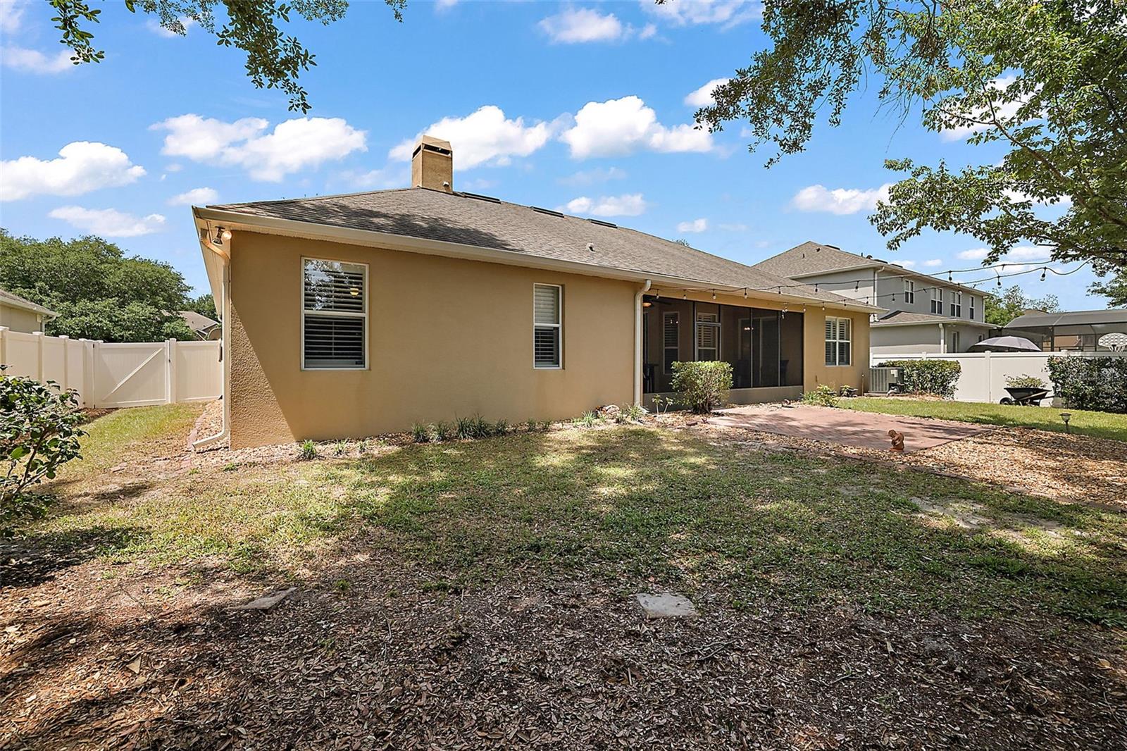 249 BLUE BRANCH ST, EUSTIS, FL, 32736