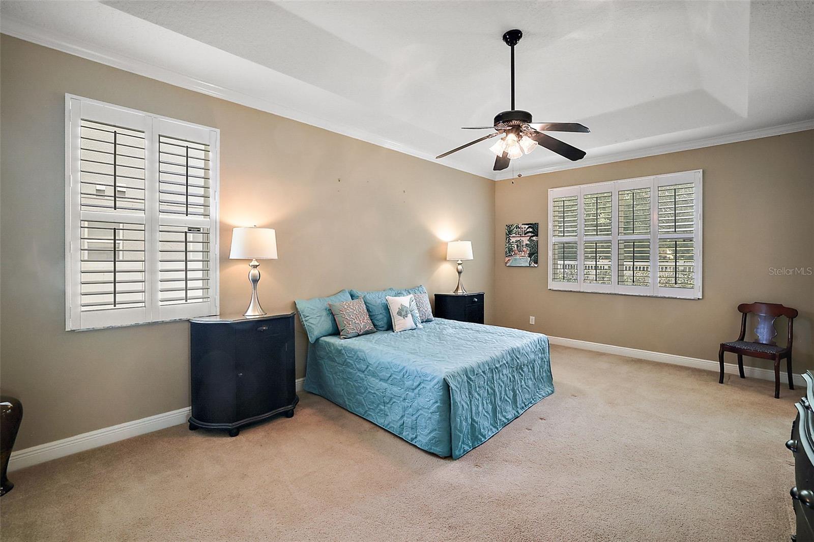 249 BLUE BRANCH ST, EUSTIS, FL, 32736