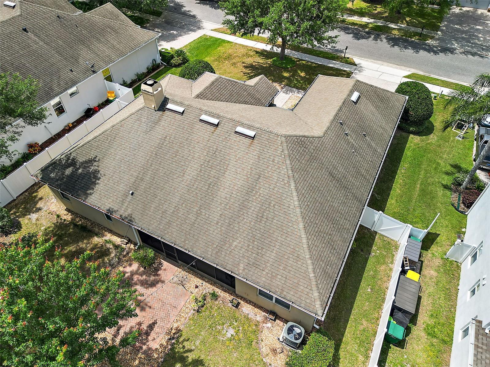 249 BLUE BRANCH ST, EUSTIS, FL, 32736