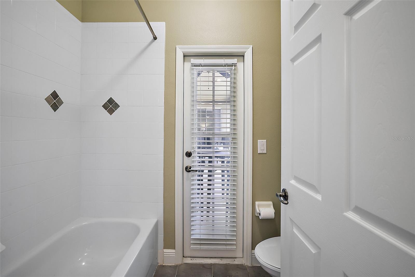 249 BLUE BRANCH ST, EUSTIS, FL, 32736