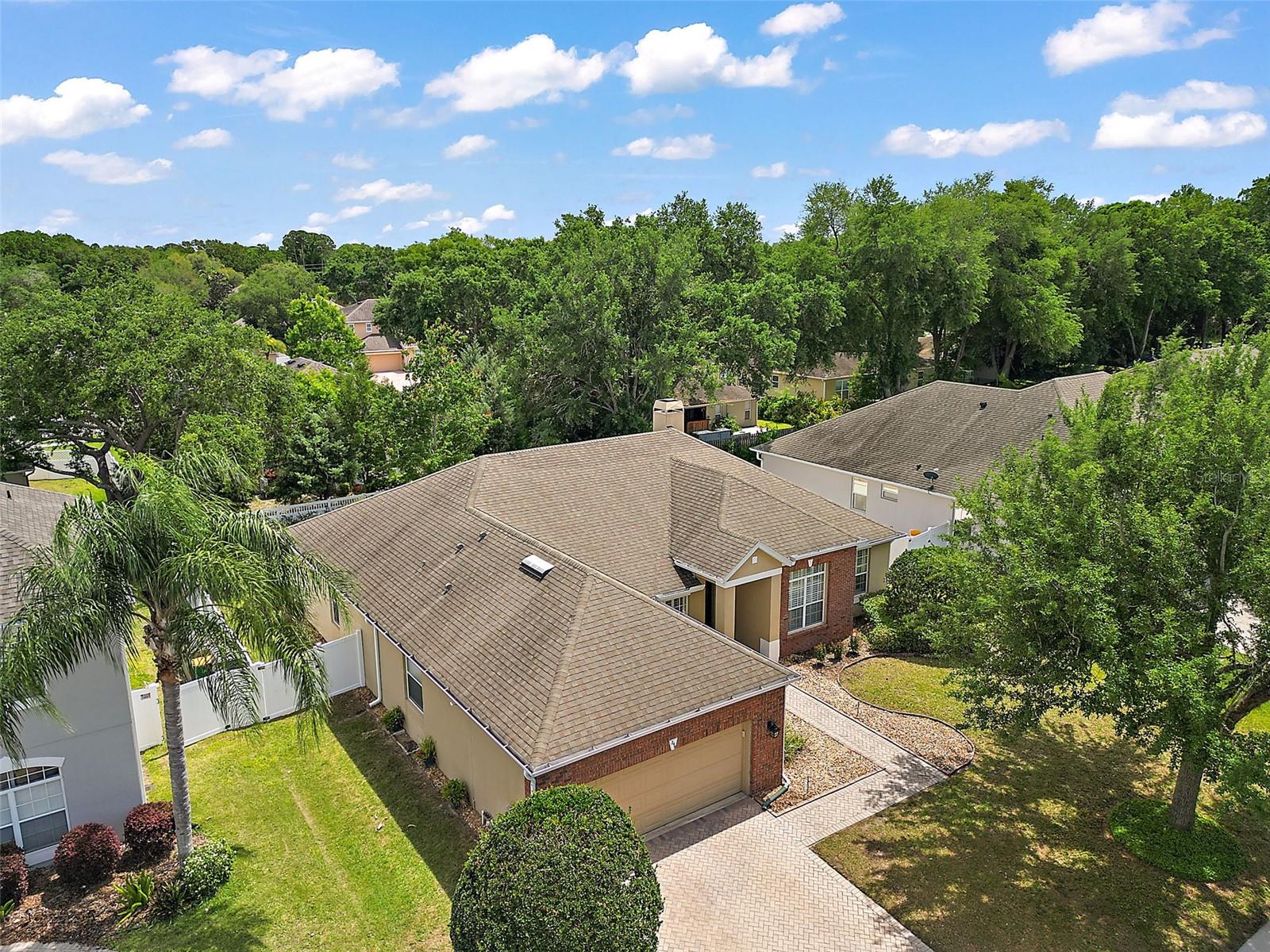 249 BLUE BRANCH ST, EUSTIS, FL, 32736