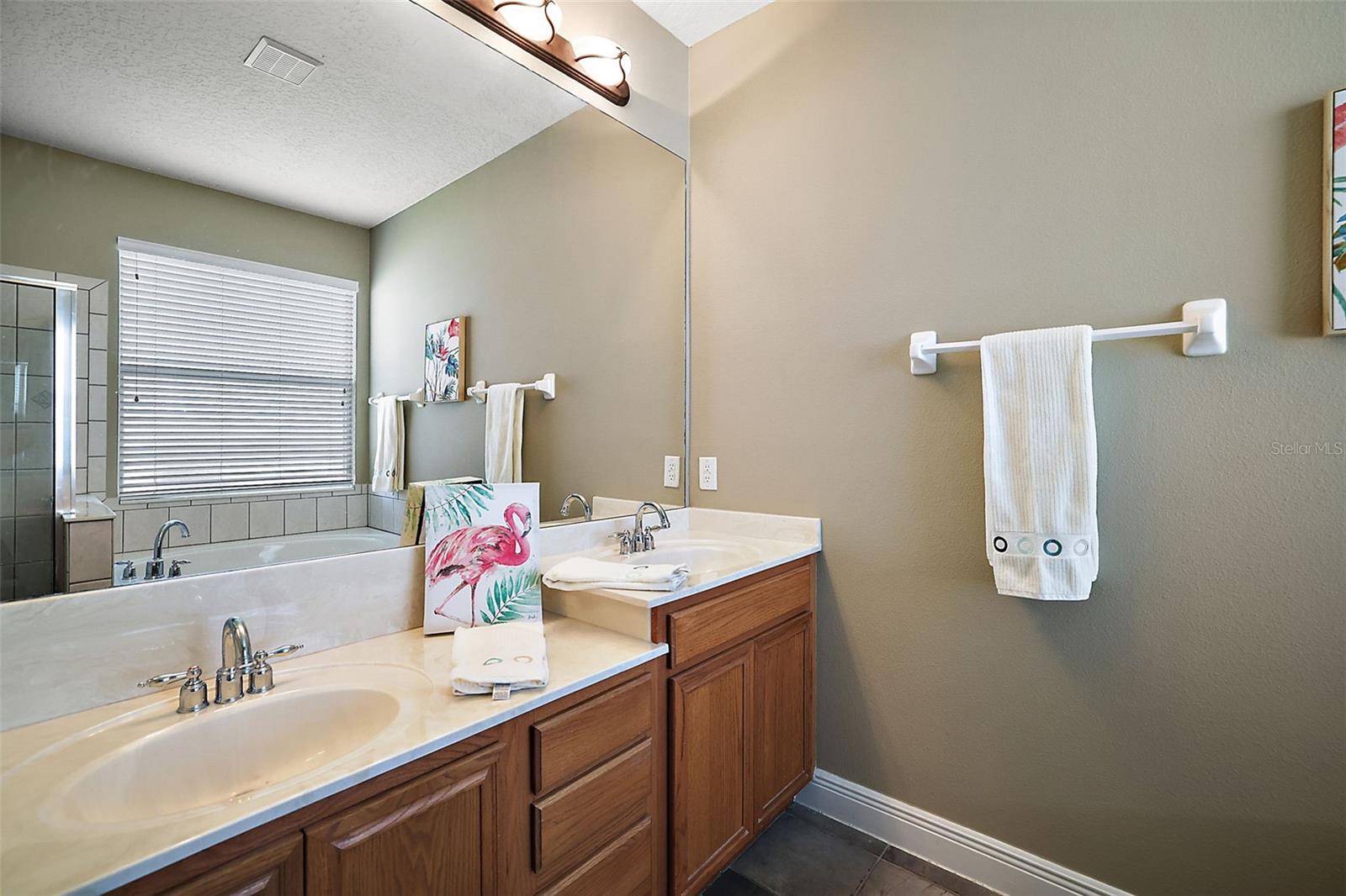 249 BLUE BRANCH ST, EUSTIS, FL, 32736