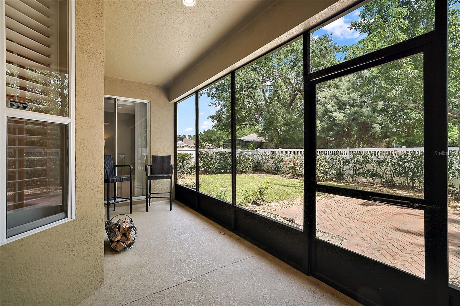 249 BLUE BRANCH ST, EUSTIS, FL, 32736