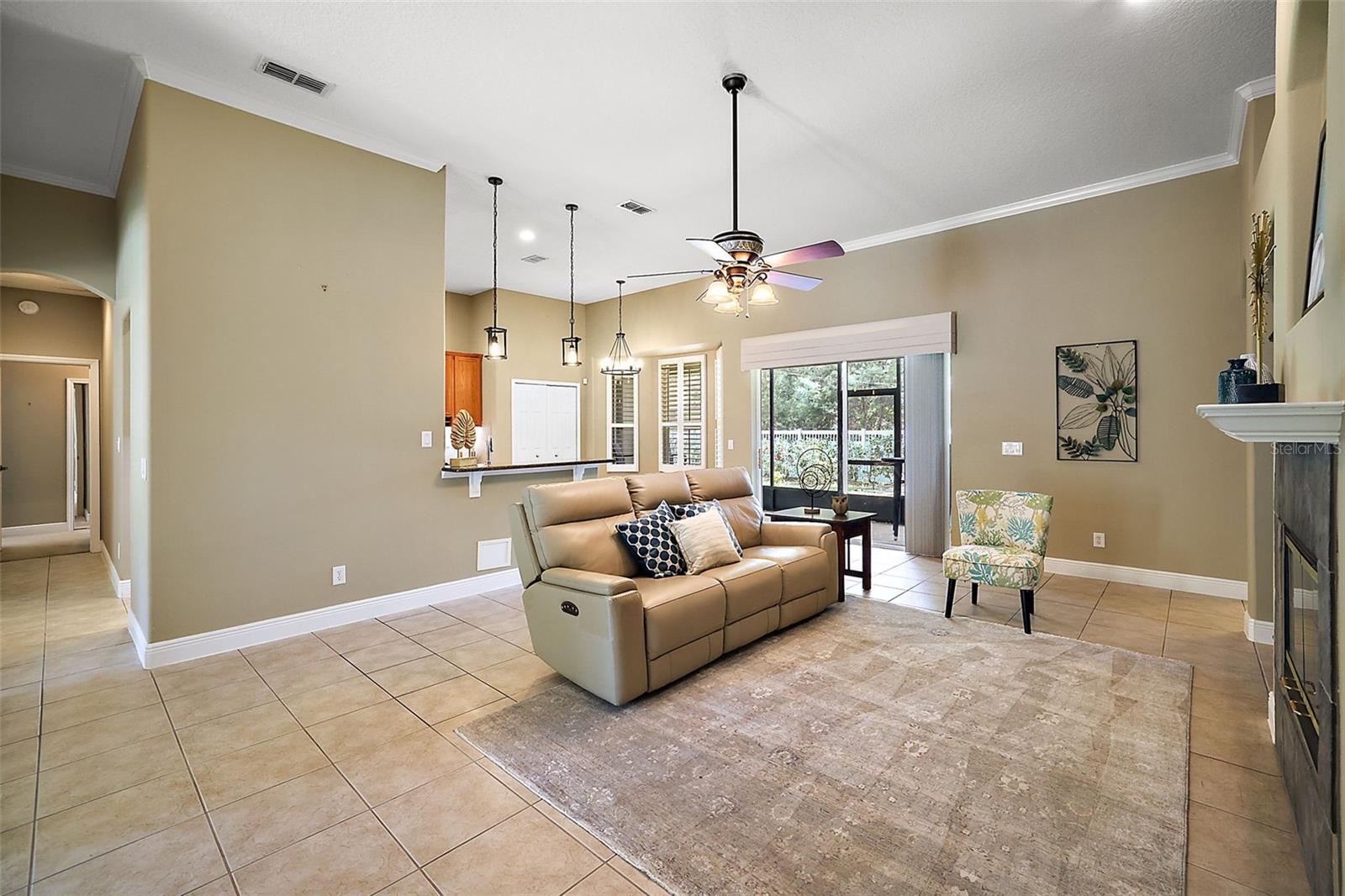 249 BLUE BRANCH ST, EUSTIS, FL, 32736