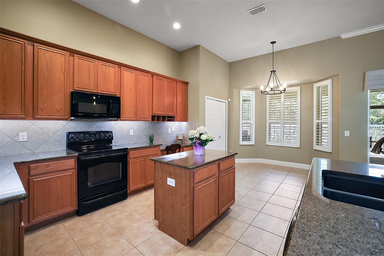 249 BLUE BRANCH ST, EUSTIS, FL, 32736