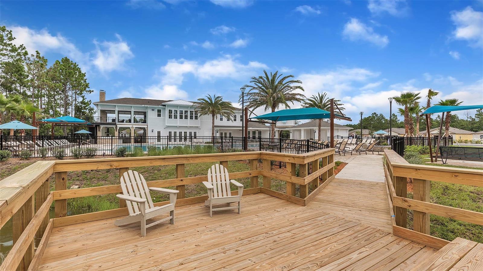 508 GRAND RESERVE DR, BUNNELL, FL, 32110