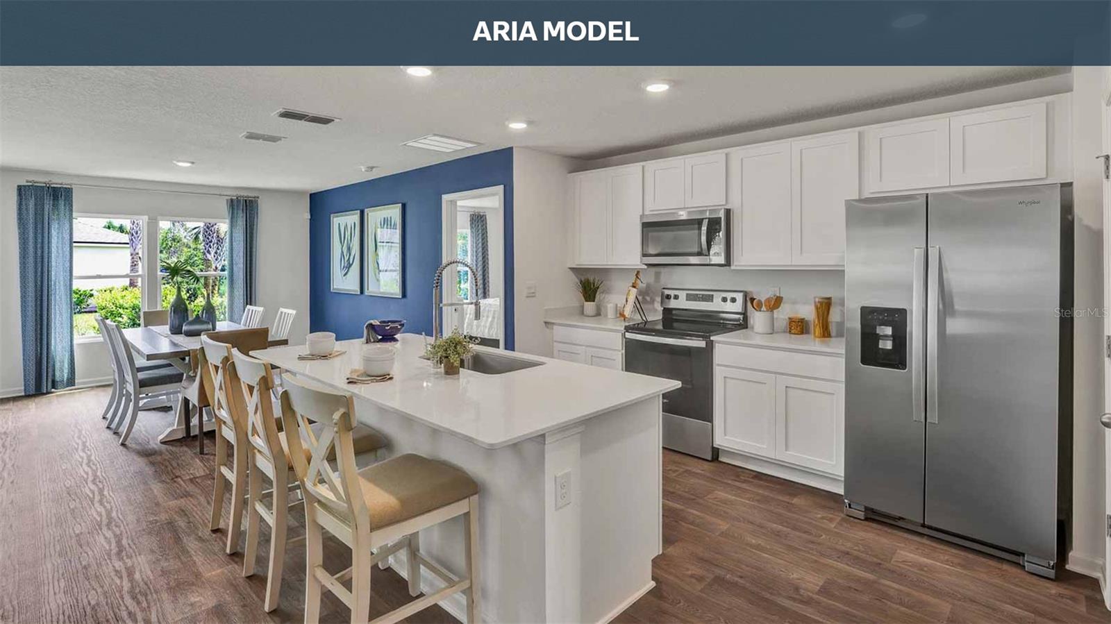 508 GRAND RESERVE DR, BUNNELL, FL, 32110