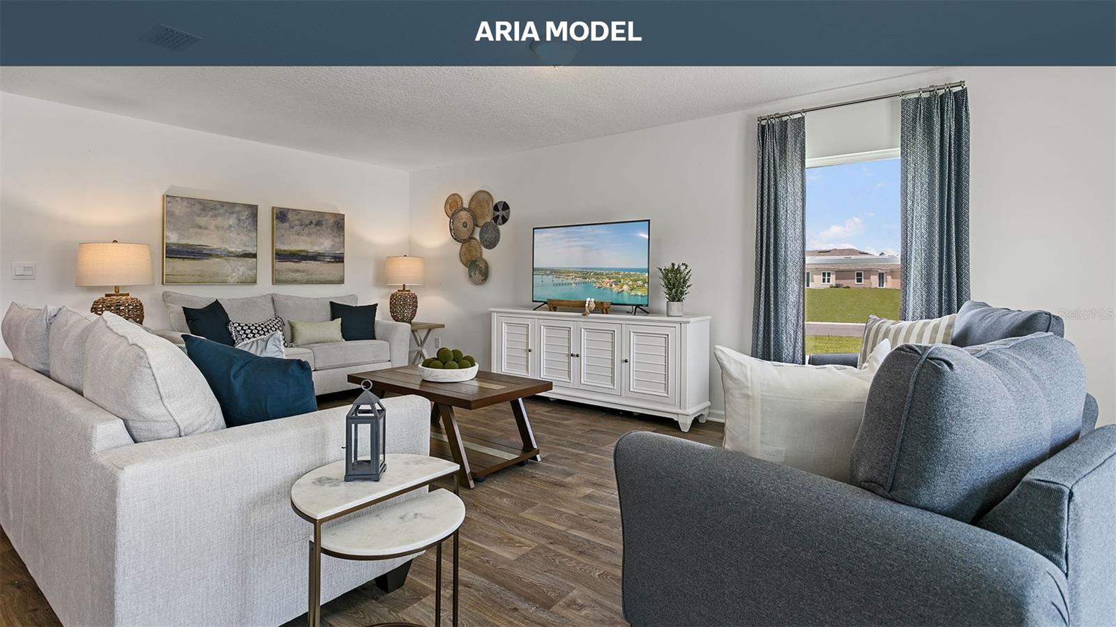 508 GRAND RESERVE DR, BUNNELL, FL, 32110