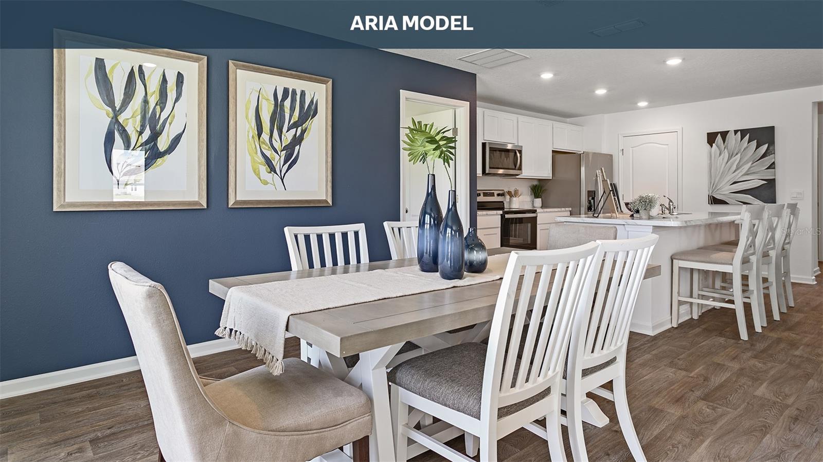 508 GRAND RESERVE DR, BUNNELL, FL, 32110