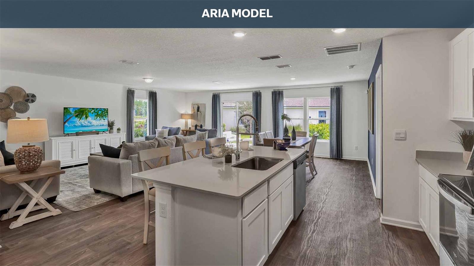 508 GRAND RESERVE DR, BUNNELL, FL, 32110