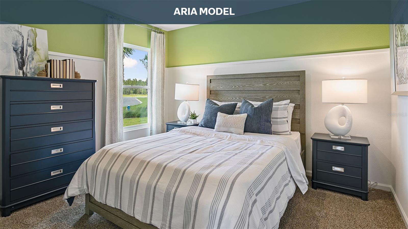 508 GRAND RESERVE DR, BUNNELL, FL, 32110