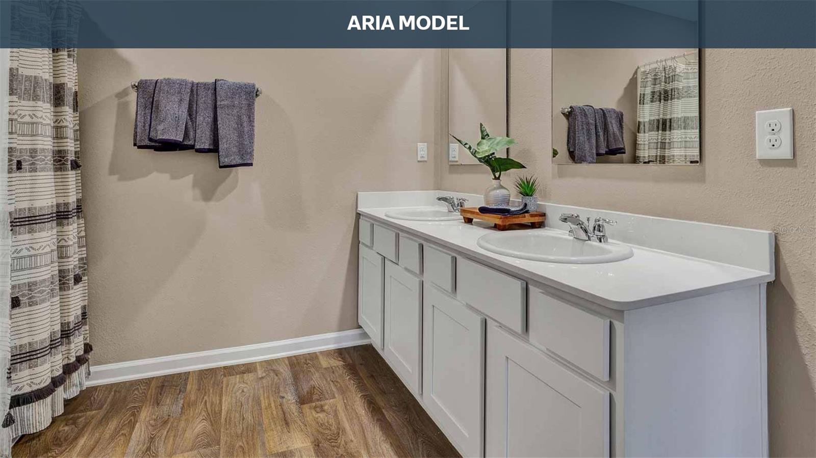 508 GRAND RESERVE DR, BUNNELL, FL, 32110