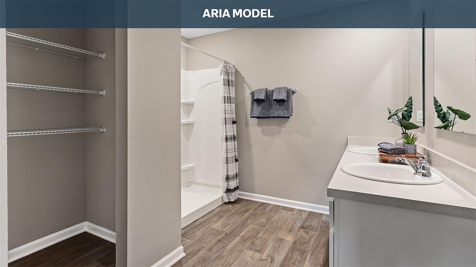 508 GRAND RESERVE DR, BUNNELL, FL, 32110