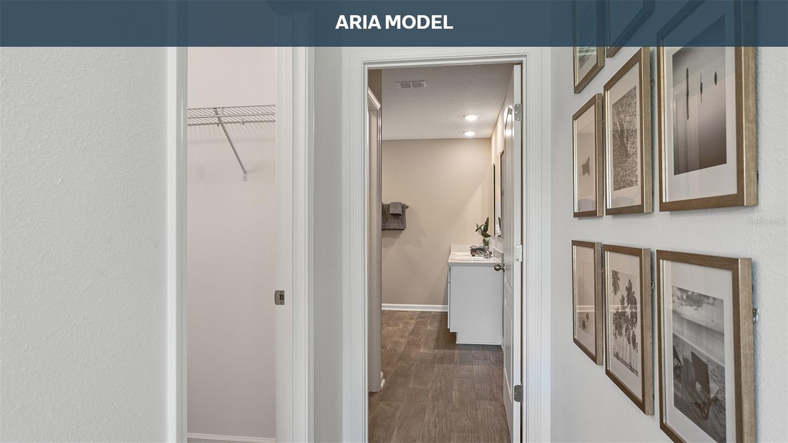 508 GRAND RESERVE DR, BUNNELL, FL, 32110