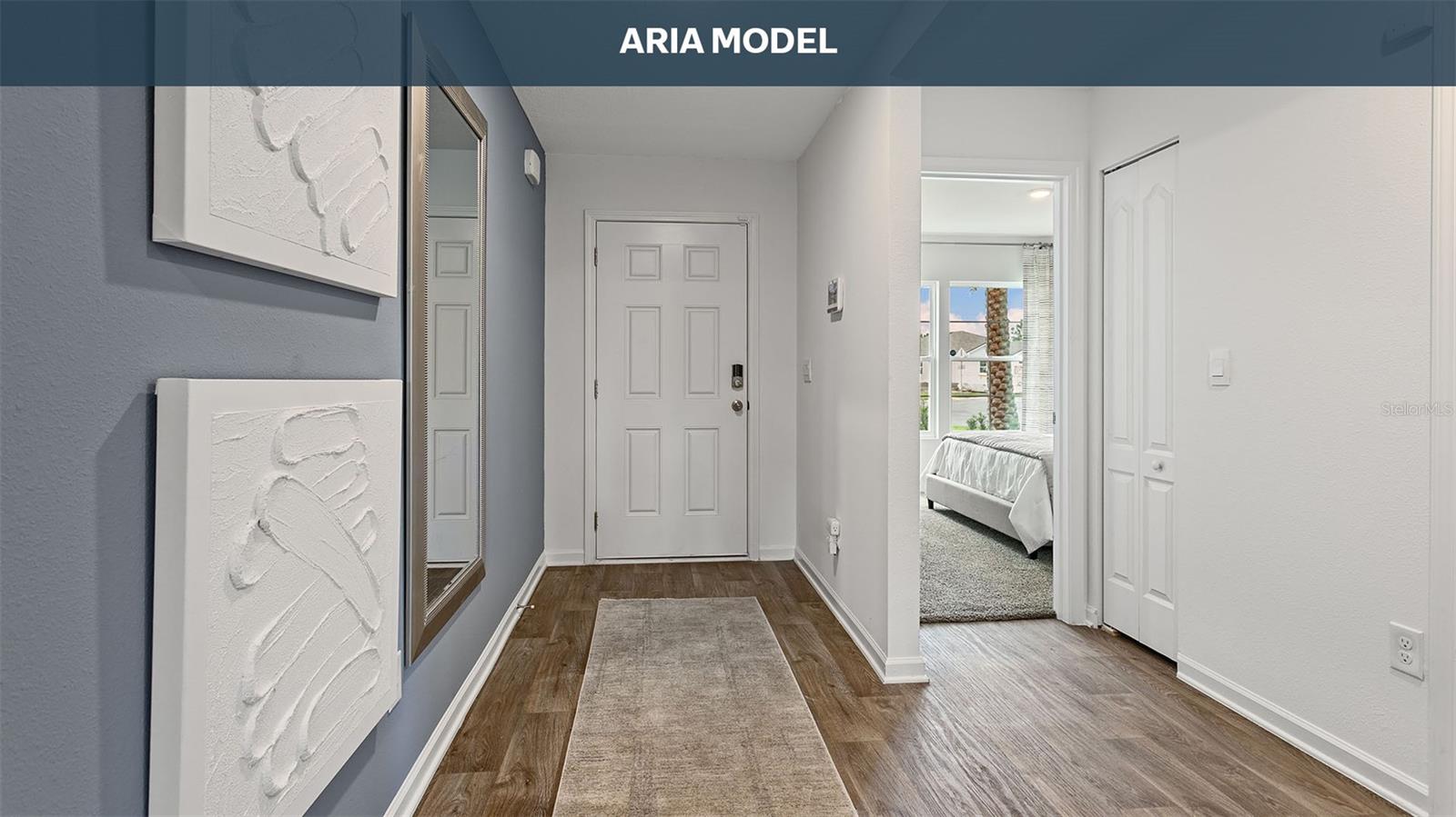 508 GRAND RESERVE DR, BUNNELL, FL, 32110