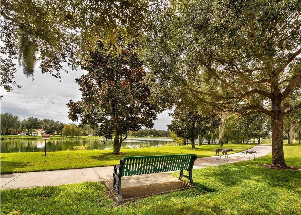 7334 BRIGHTLAND ST, WINDERMERE, FL, 34786