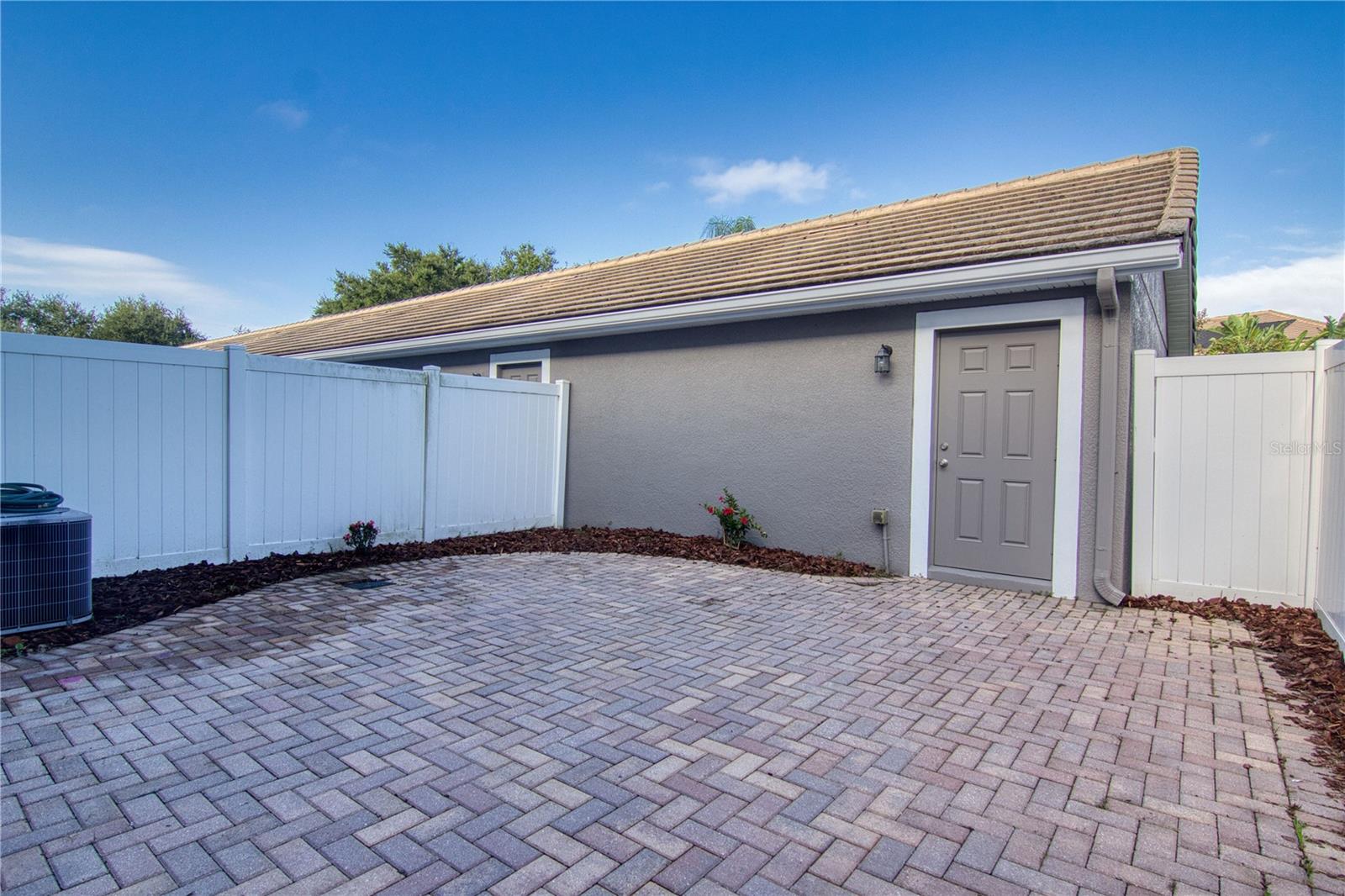 7334 BRIGHTLAND ST, WINDERMERE, FL, 34786