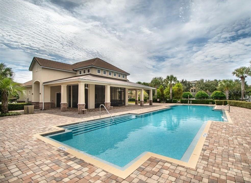 7334 BRIGHTLAND ST, WINDERMERE, FL, 34786