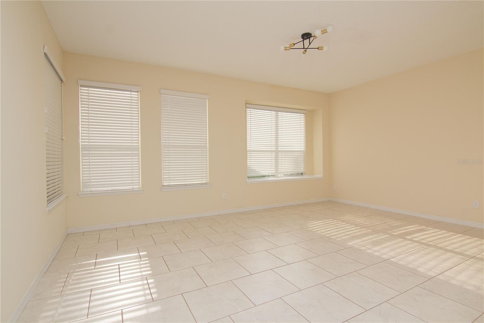 7334 BRIGHTLAND ST, WINDERMERE, FL, 34786