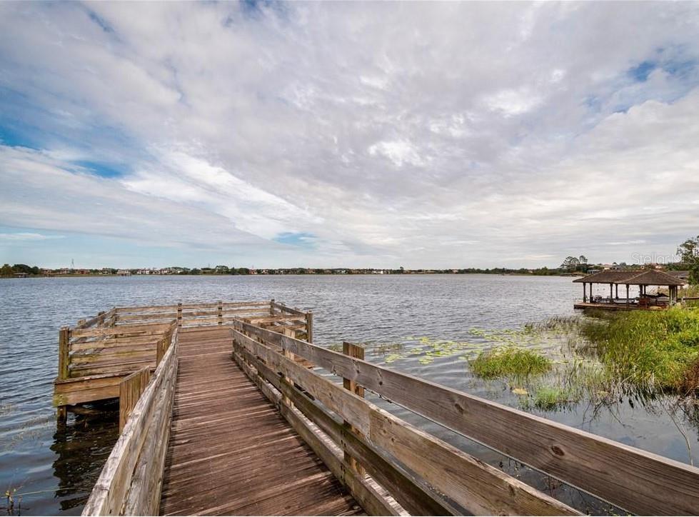 7334 BRIGHTLAND ST, WINDERMERE, FL, 34786