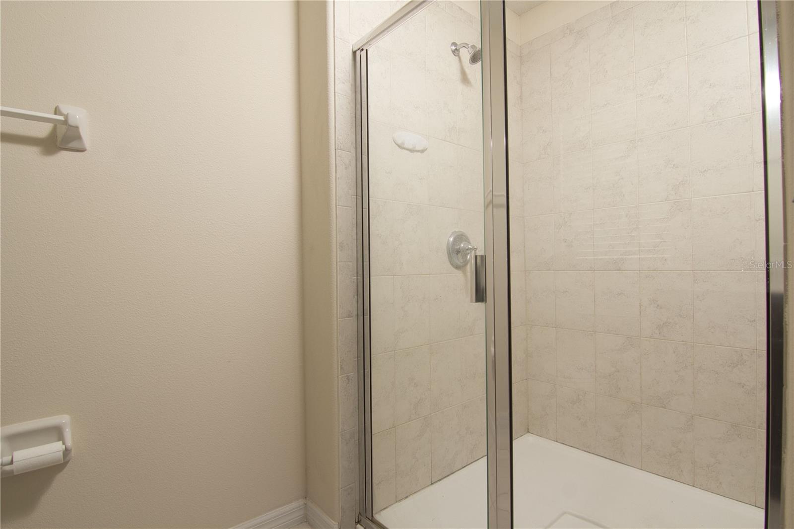 7334 BRIGHTLAND ST, WINDERMERE, FL, 34786